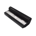 Notebook battery Asus Eee PC 1000HE