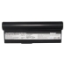 Notebook battery Asus Eee PC 1000HA