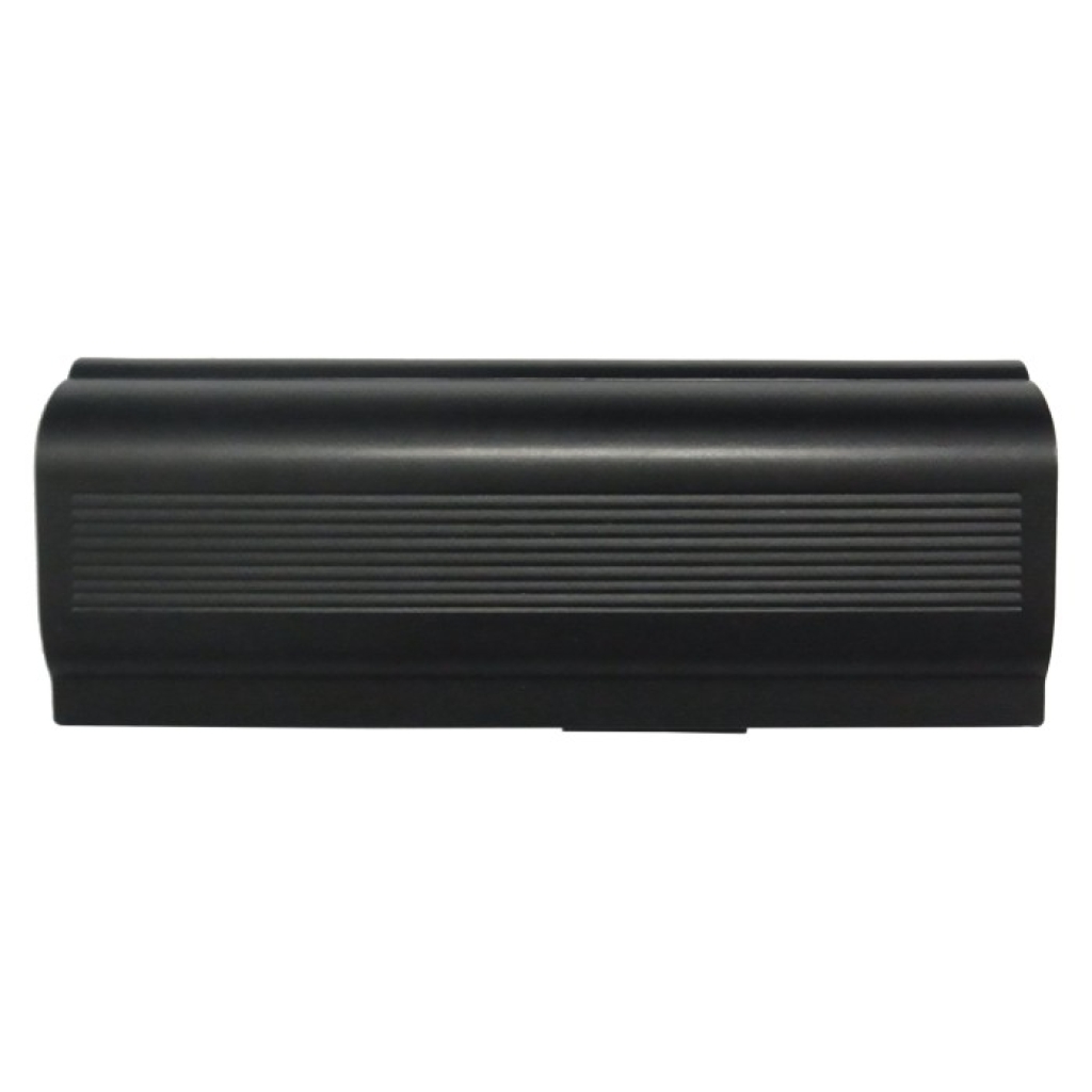 Notebook battery Asus Eee PC 1000HE