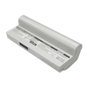 Notebook battery Asus Eee PC 904