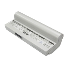 Compatible battery replacement for Asus 870AAQ159571,AL23-901,AL24-1000,AP23-901