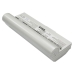 Notebook battery Asus Eee PC 1000HA