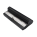 Notebook battery Asus Eee PC 1000HA