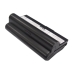 Notebook battery Asus Eee PC 1000HE