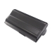 Notebook battery Asus Eee PC 1000HA