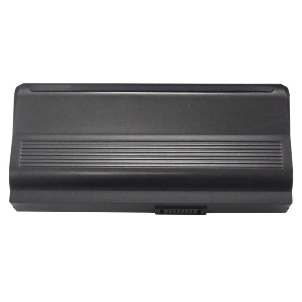 Notebook battery Asus Eee PC 1000HE