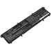 Notebook battery Asus CS-AUB150NB