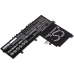 Notebook battery Asus CS-AUB203NB