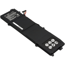 Compatible battery replacement for Asus C22-B400A