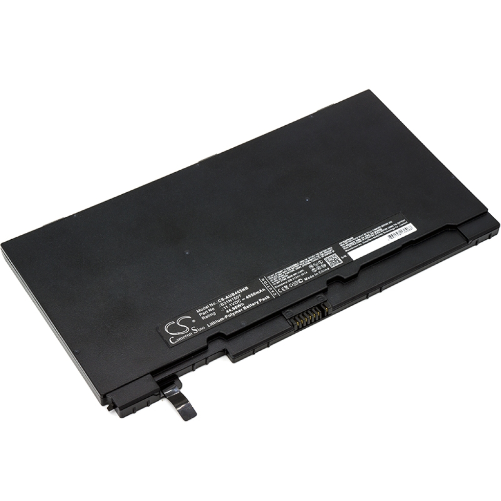 Notebook battery Asus CS-AUB403NB