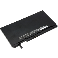 Compatible battery replacement for Asus  B31N1507, 0B200-01730000