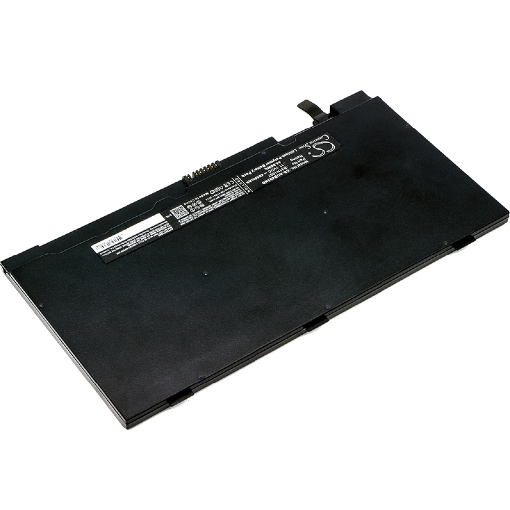 Notebook battery Asus CS-AUB403NB