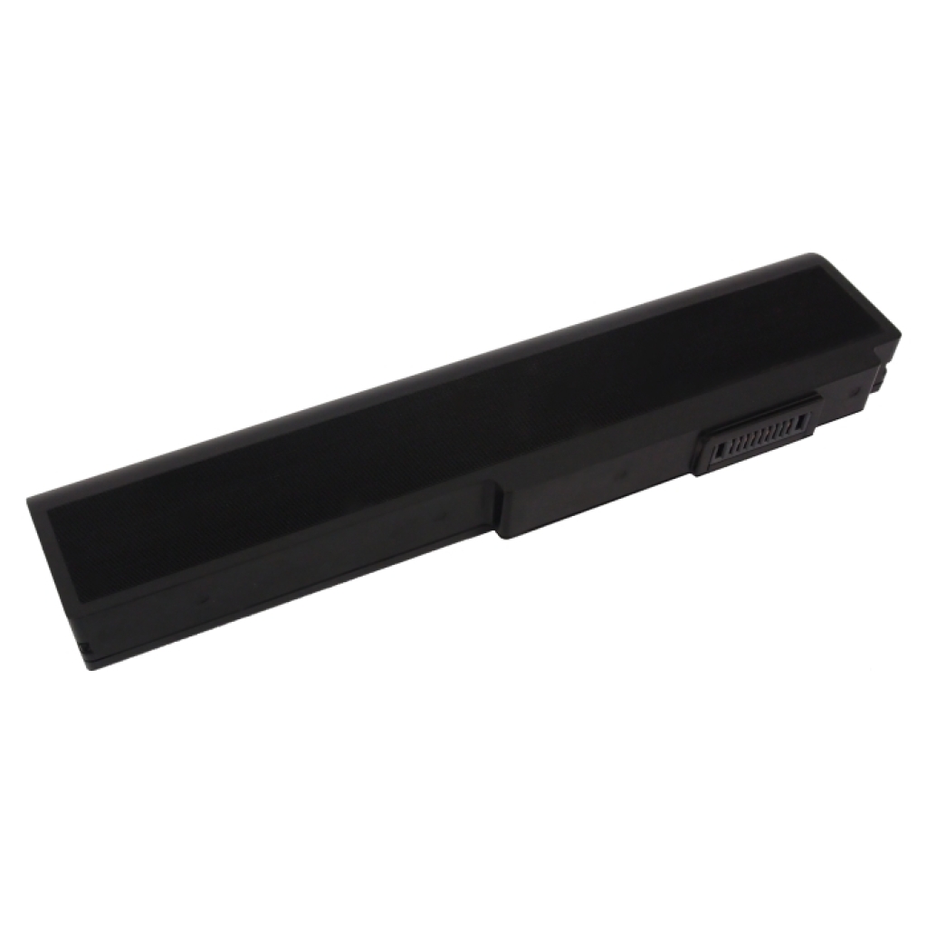 Compatible battery replacement for Asus  90-N0P1B2000Y, A31-B43, 90-NWF1B2000Y