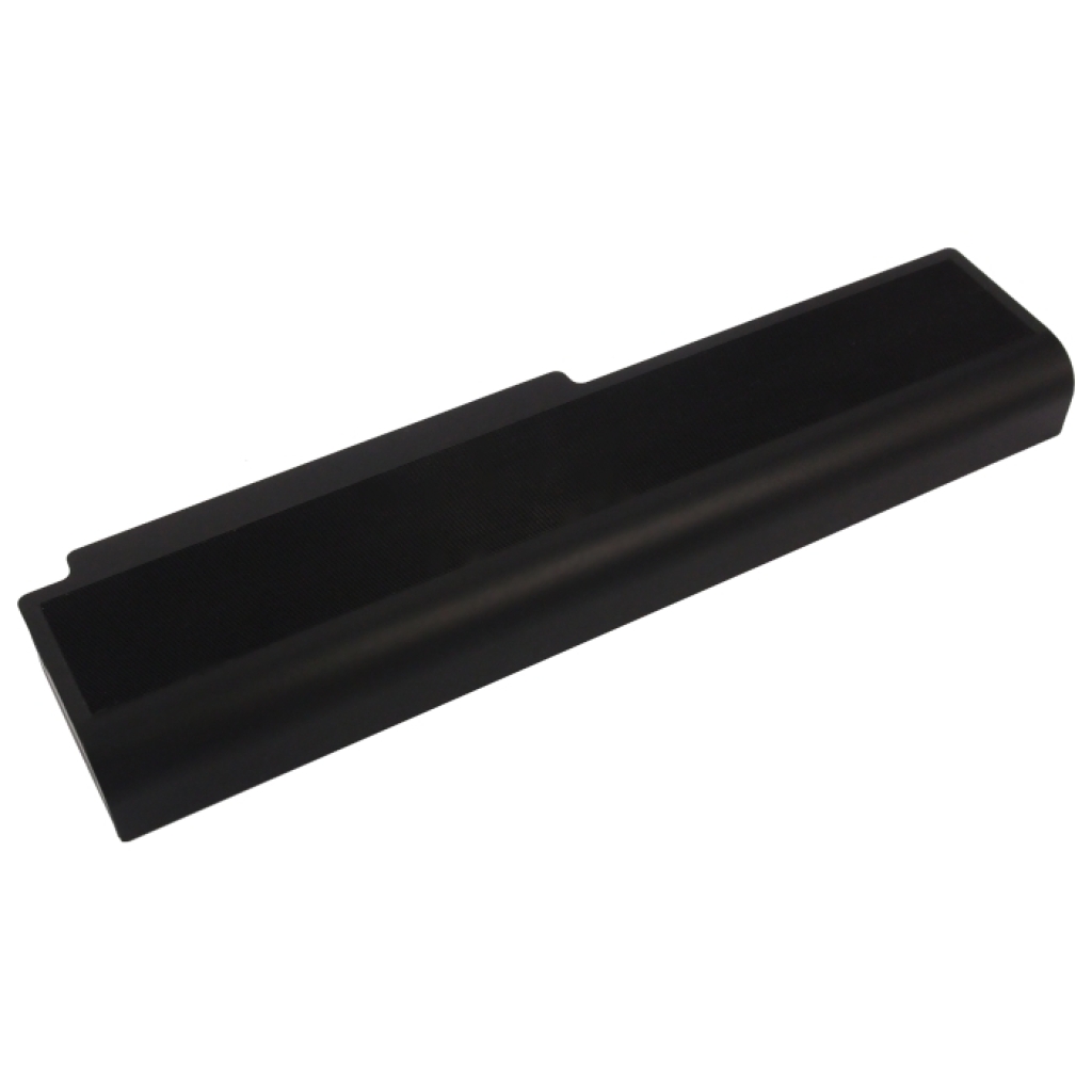 Compatible battery replacement for Asus  90-N0P1B2000Y, A31-B43, 90-NWF1B2000Y