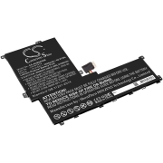 Notebook battery Asus B9440UA-GV0005R