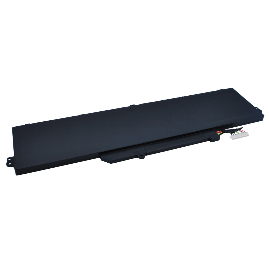 Notebook battery Asus CS-AUC200NB