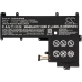 Notebook battery Asus CS-AUC202NB