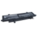 Notebook battery Asus CS-AUC300NB