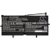 Notebook battery Asus Chromebook Flip C302CA-GU043