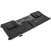 Notebook battery Asus CS-AUC320NB