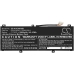 Notebook battery Asus Chromebook Flip C213