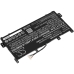 Notebook battery Asus CS-AUC423NB