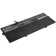 Notebook battery Asus C434TA-AI0108