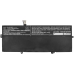 Notebook battery Asus CS-AUC434NB