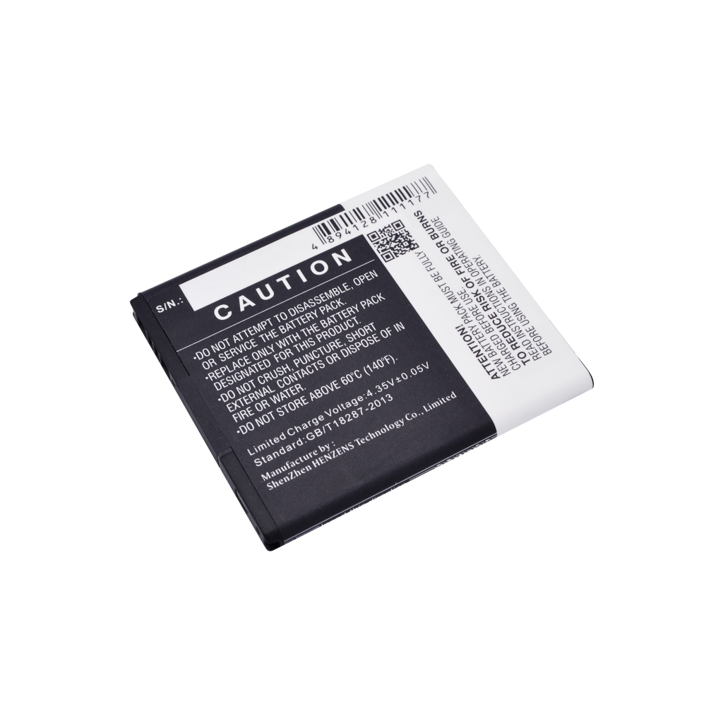 Compatible battery replacement for Asus  C11P1421, B11P1421, 0B200-00570300