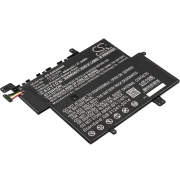 Notebook battery Asus E203MAH-FD011