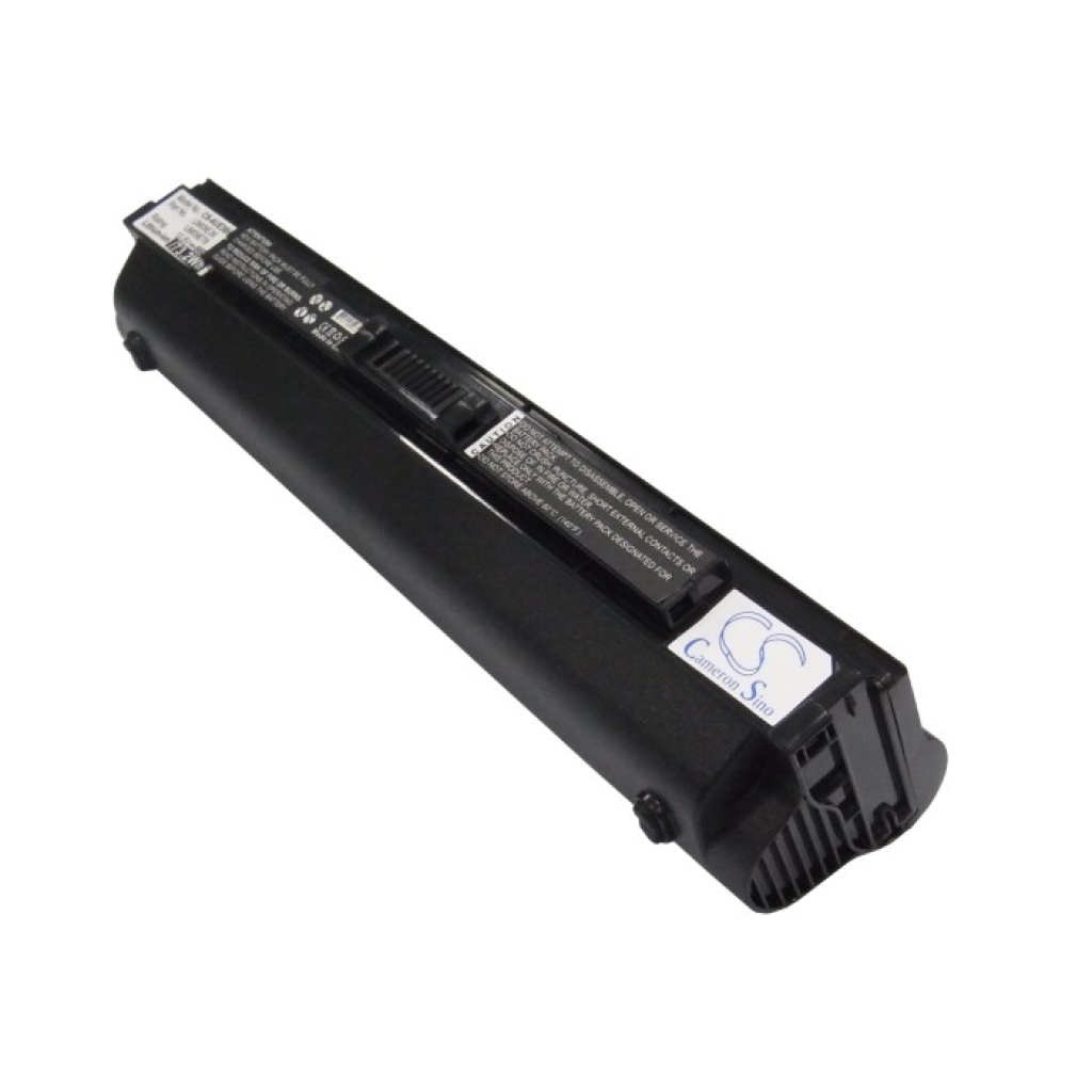 Compatible battery replacement for Acer  UM09E36, CGR-8/6P3, UM09E71, UM09E32, 934T2039F...