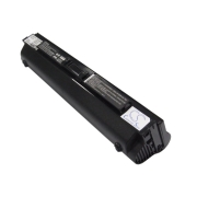 Notebook battery Acer Aspire Timeline AS1410-8000