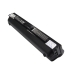 Notebook battery Acer Aspire 1410-2954