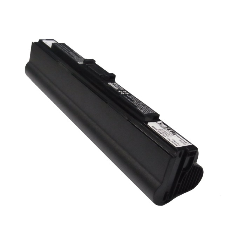 Compatible battery replacement for Acer  UM09E36, CGR-8/6P3, UM09E71, UM09E32, 934T2039F...