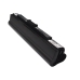 Notebook battery Acer Aspire 1410-2954