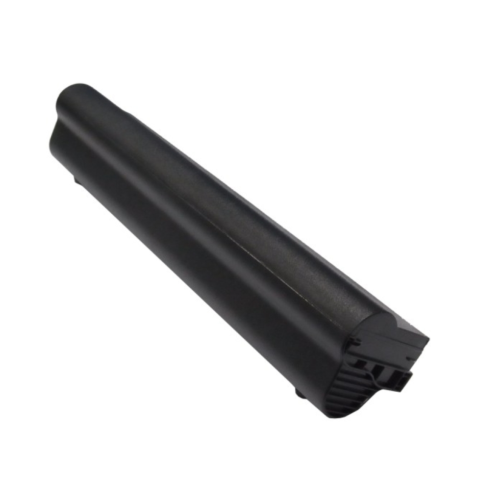 Notebook battery Acer Aspire 1410-2954