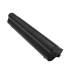 Notebook battery Acer Aspire Timeline AS1410-2954