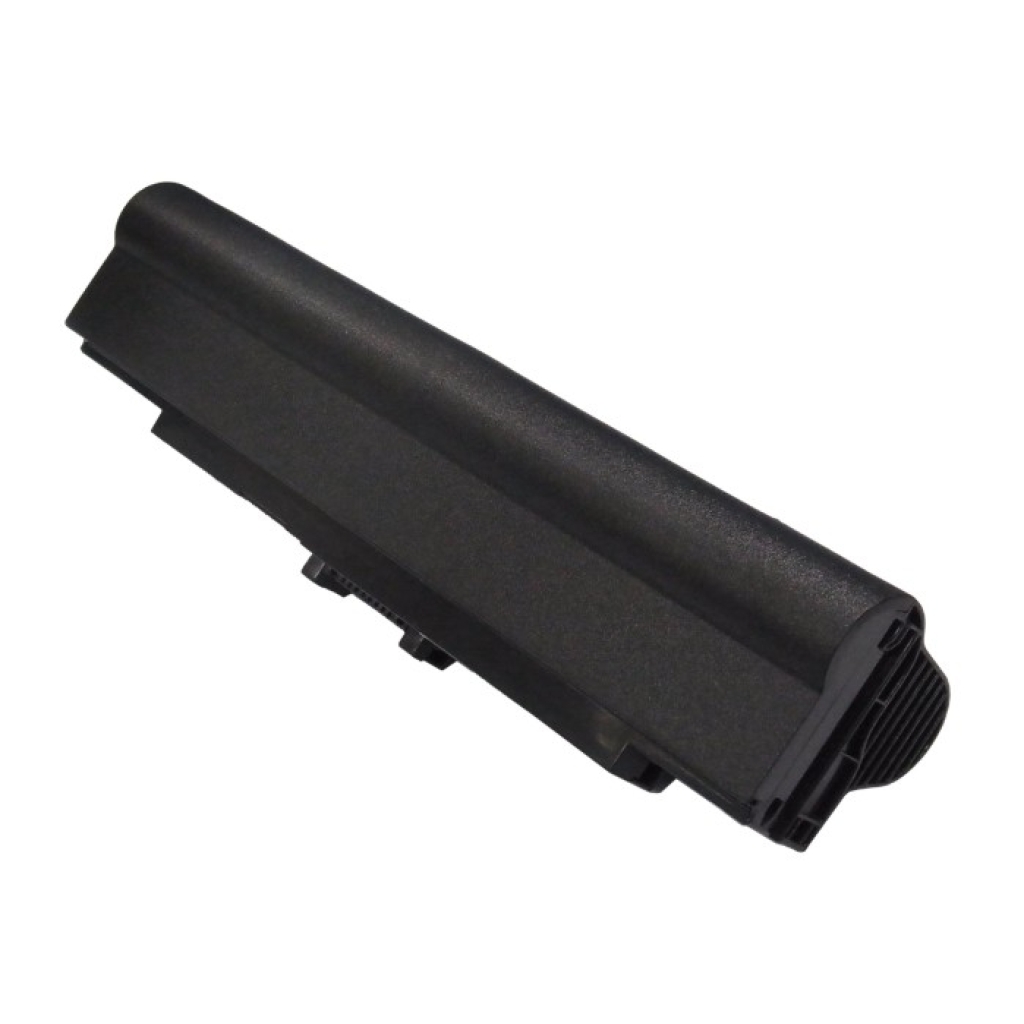 Notebook battery Acer Aspire Timeline AS1410-2954