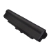 Compatible battery replacement for Acer  UM09E70, UM09E31, 3ICR19/66-2, UM09E56, LC.BTP00.090...