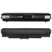 Notebook battery Acer Aspire Timeline AS1810T-8638