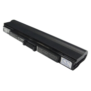 Notebook battery Acer AS1810TZ-4174