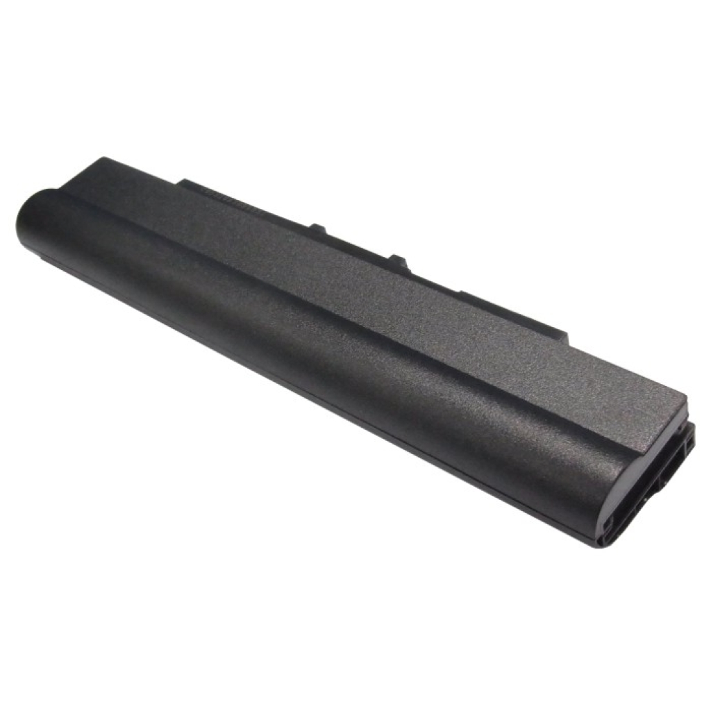 Compatible battery replacement for Acer  UM09E56, UMO9E56, LC.BTP00.090, UM09E78, UMO9e78...