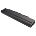 Notebook battery Acer Aspire 1410-2706