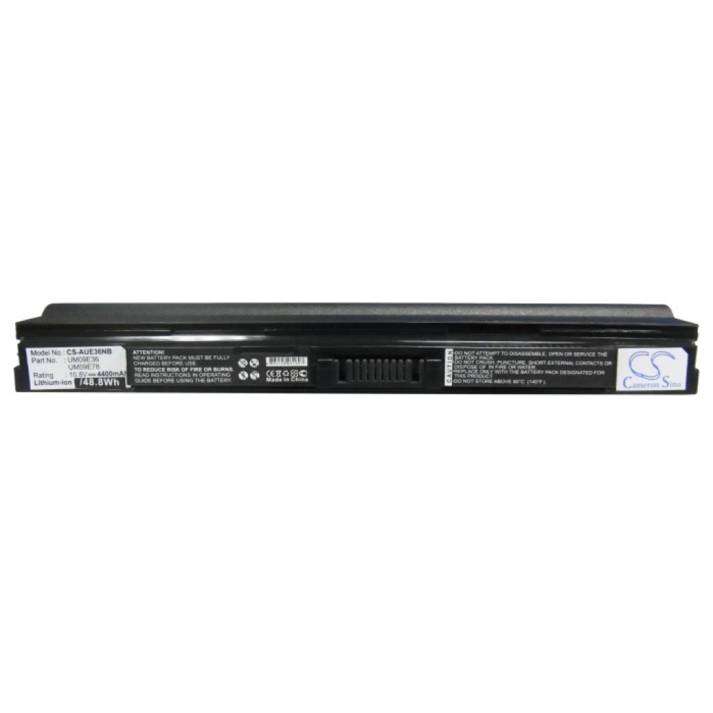 Notebook battery Acer Aspire Timeline AS1810T-354G25n