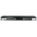 Notebook battery Acer Aspire Timeline 1410-2497