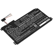 Notebook battery Asus VivoBook 14 E410MA-EK017TS