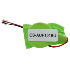 Compatible battery replacement for Asus 0623.11,110410,1226.11