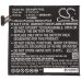 Tablet Battery Asus FE170CG