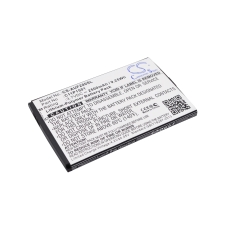 Compatible battery replacement for Asus 0B200-01770200,C11P1501