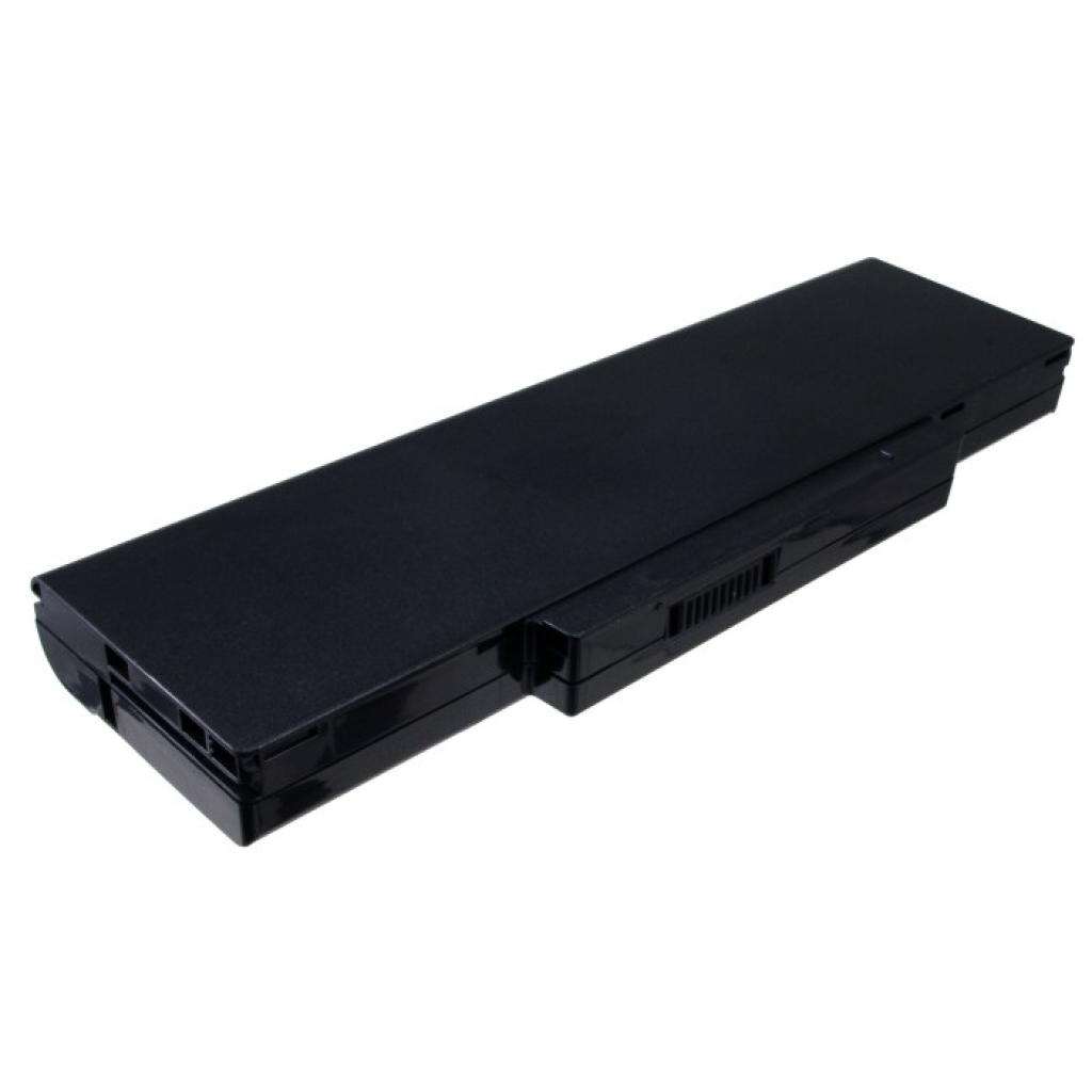 Battery Replaces S91-030024X-CE1